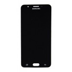 Samsung Galaxy J7 Prime 2017 (J727) LCD Screen Digitizer